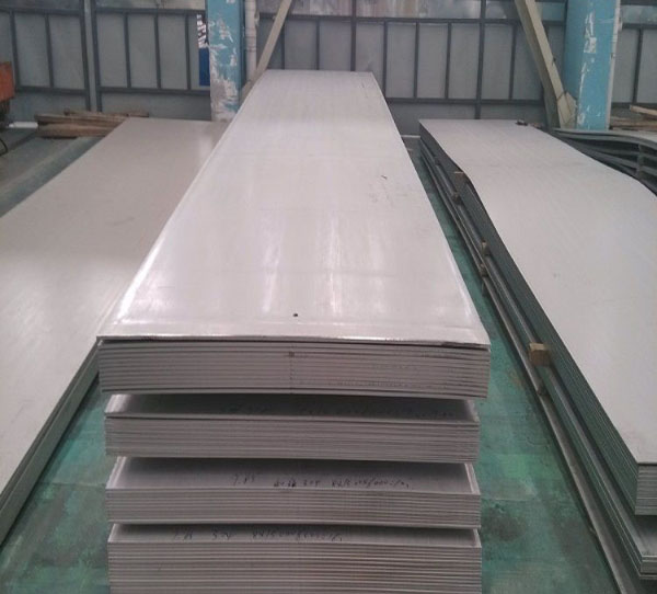 剑川304材质不锈钢板