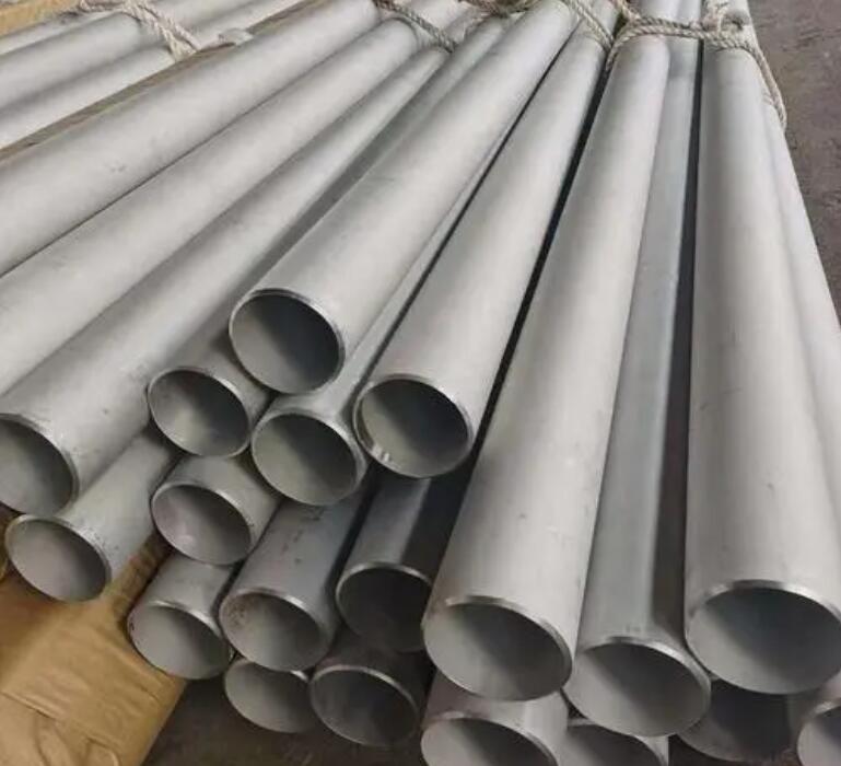 剑川304不锈钢管