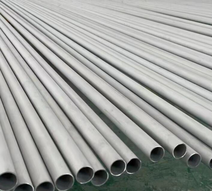 剑川441不锈钢管